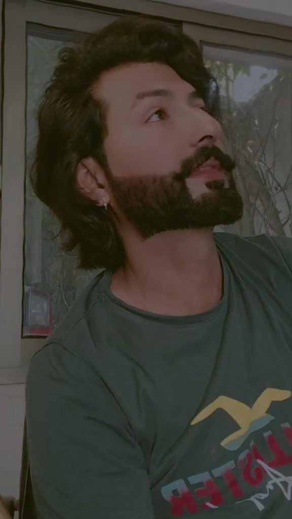 @《.Sonu.》(".✌️ ) jutt LHR✌️