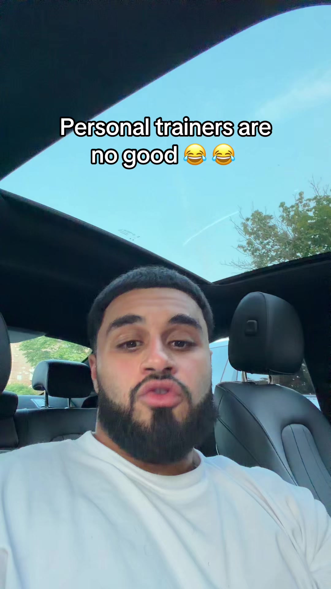 @alkvlogs
