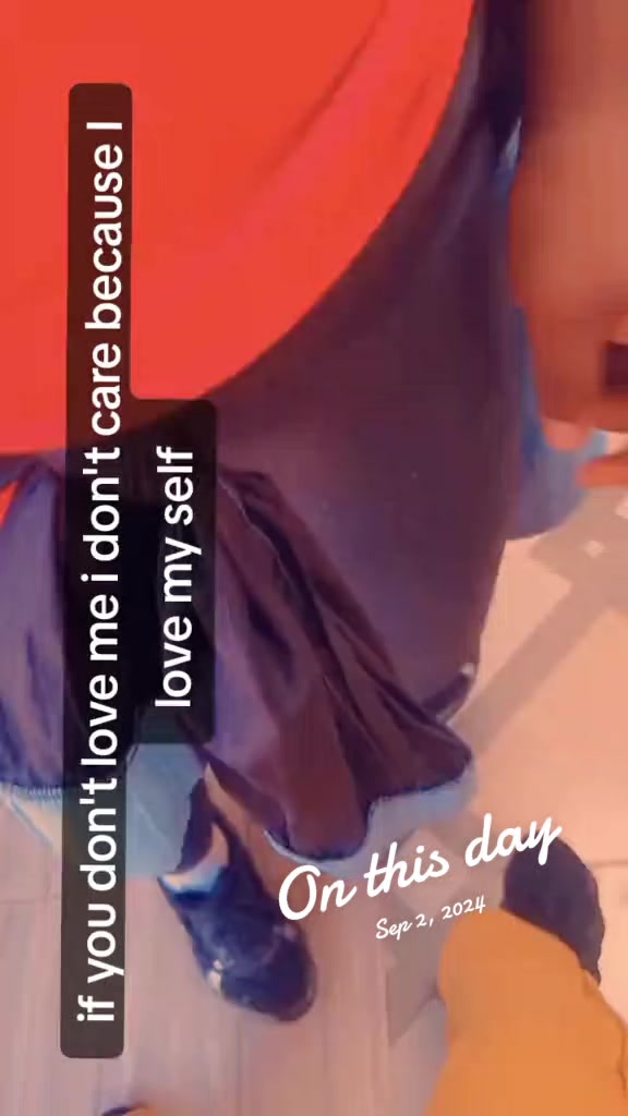 @Amapapabi 1❤️💋🌹