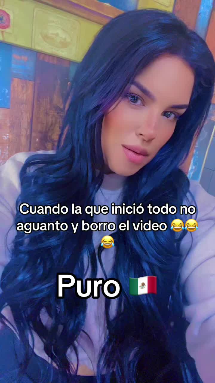@alejandrasuarez_radio