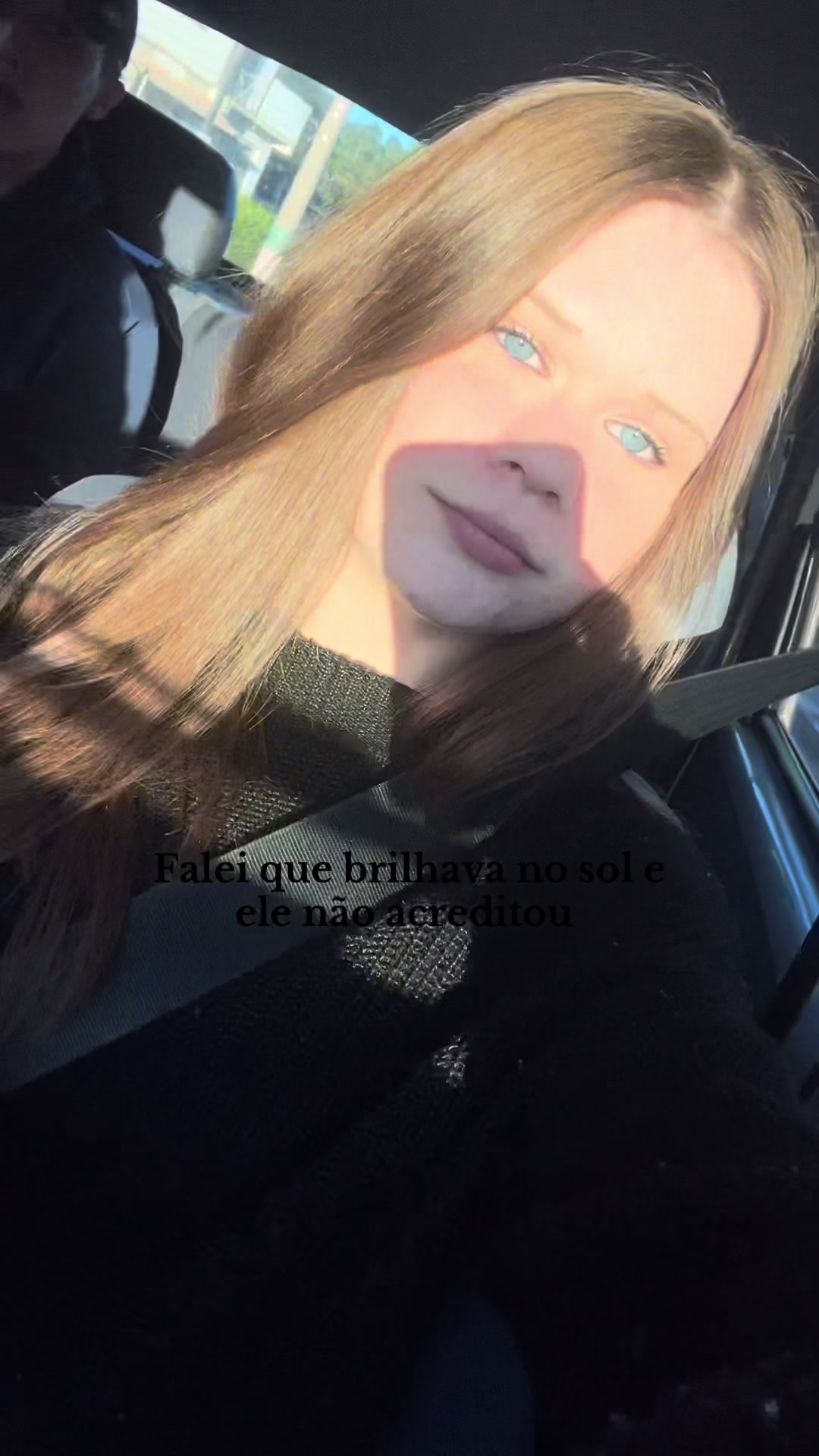 @Débora Joanella