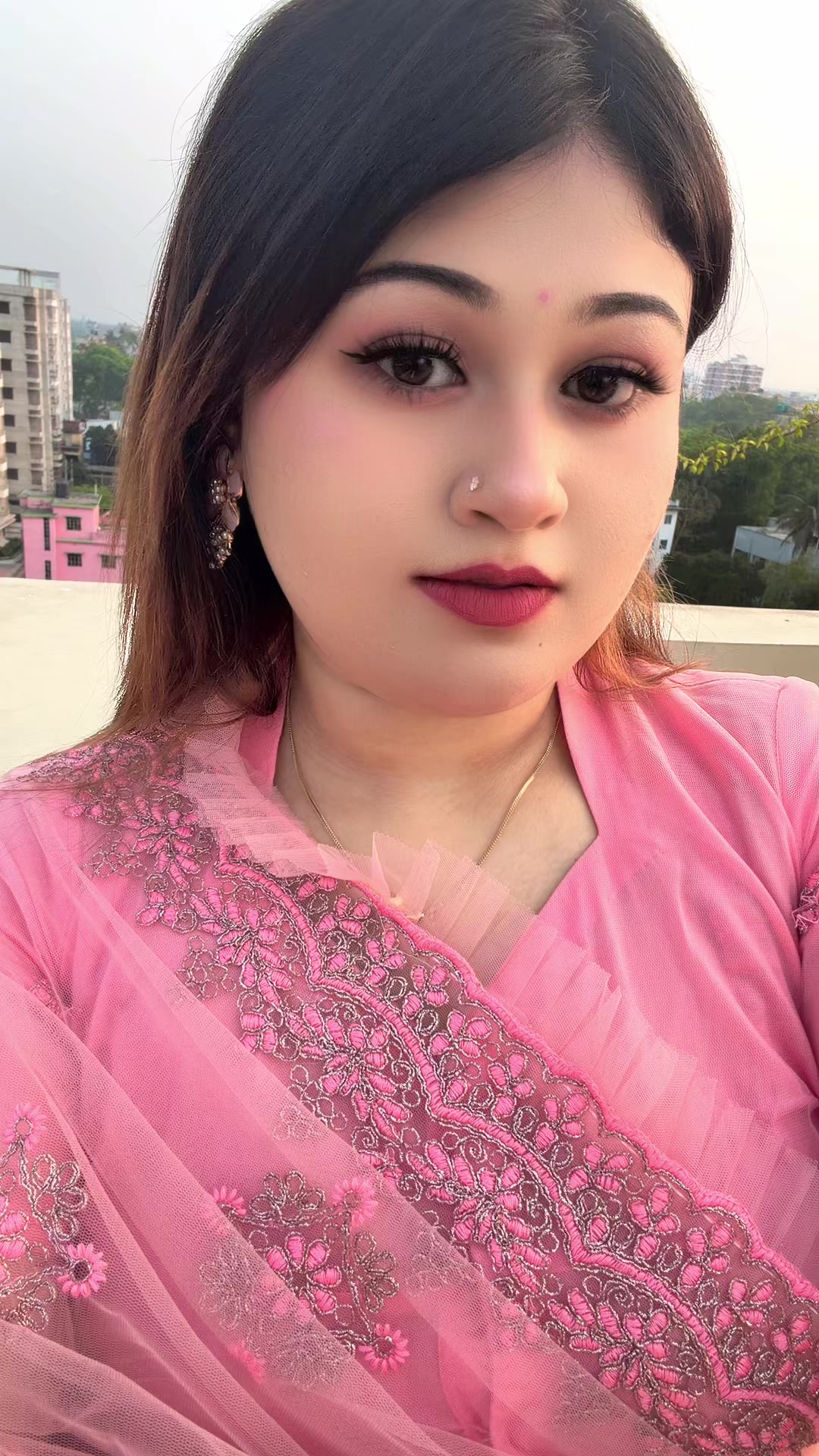 @Sharmin soniya