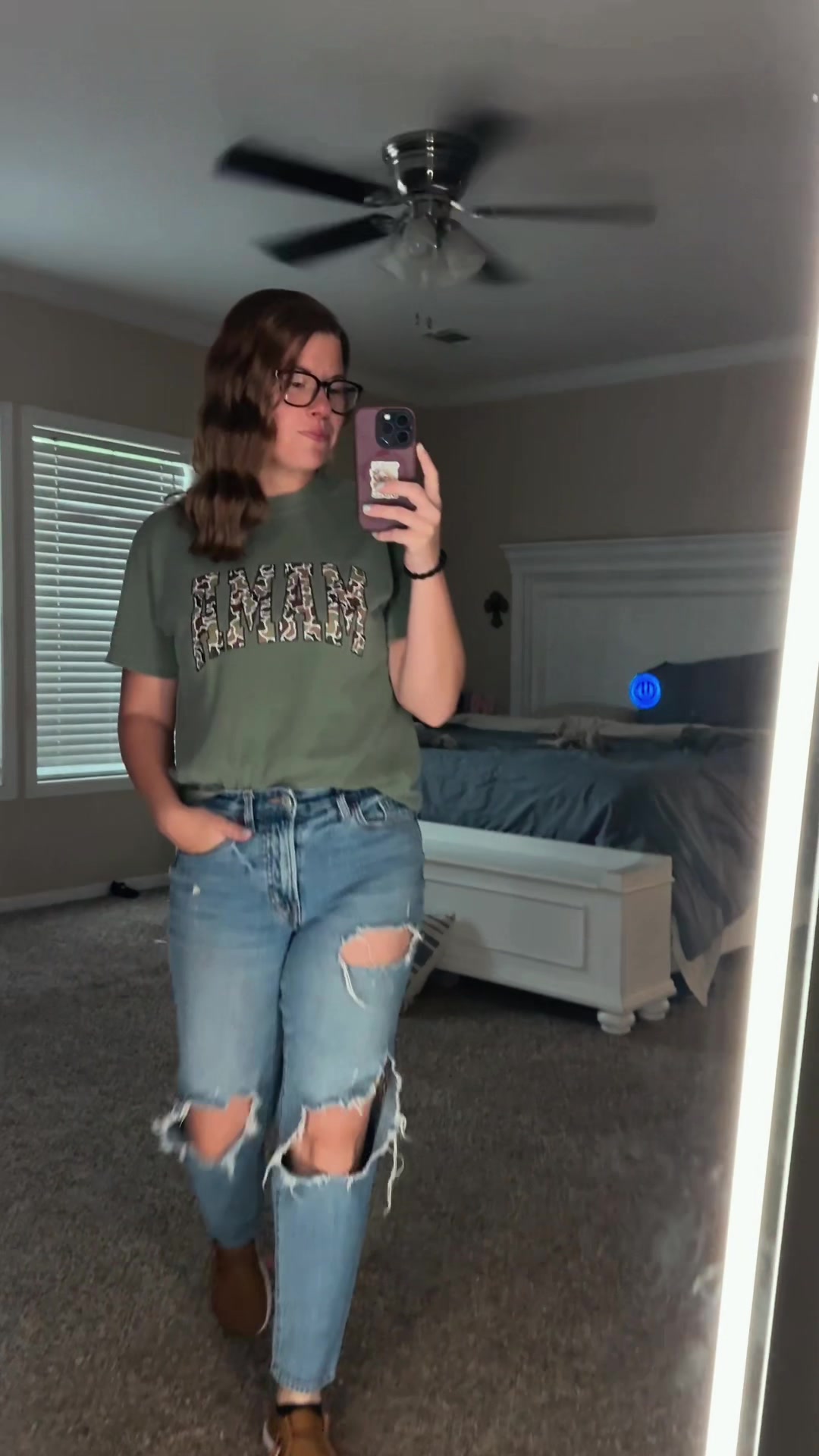 @MamaTaylor