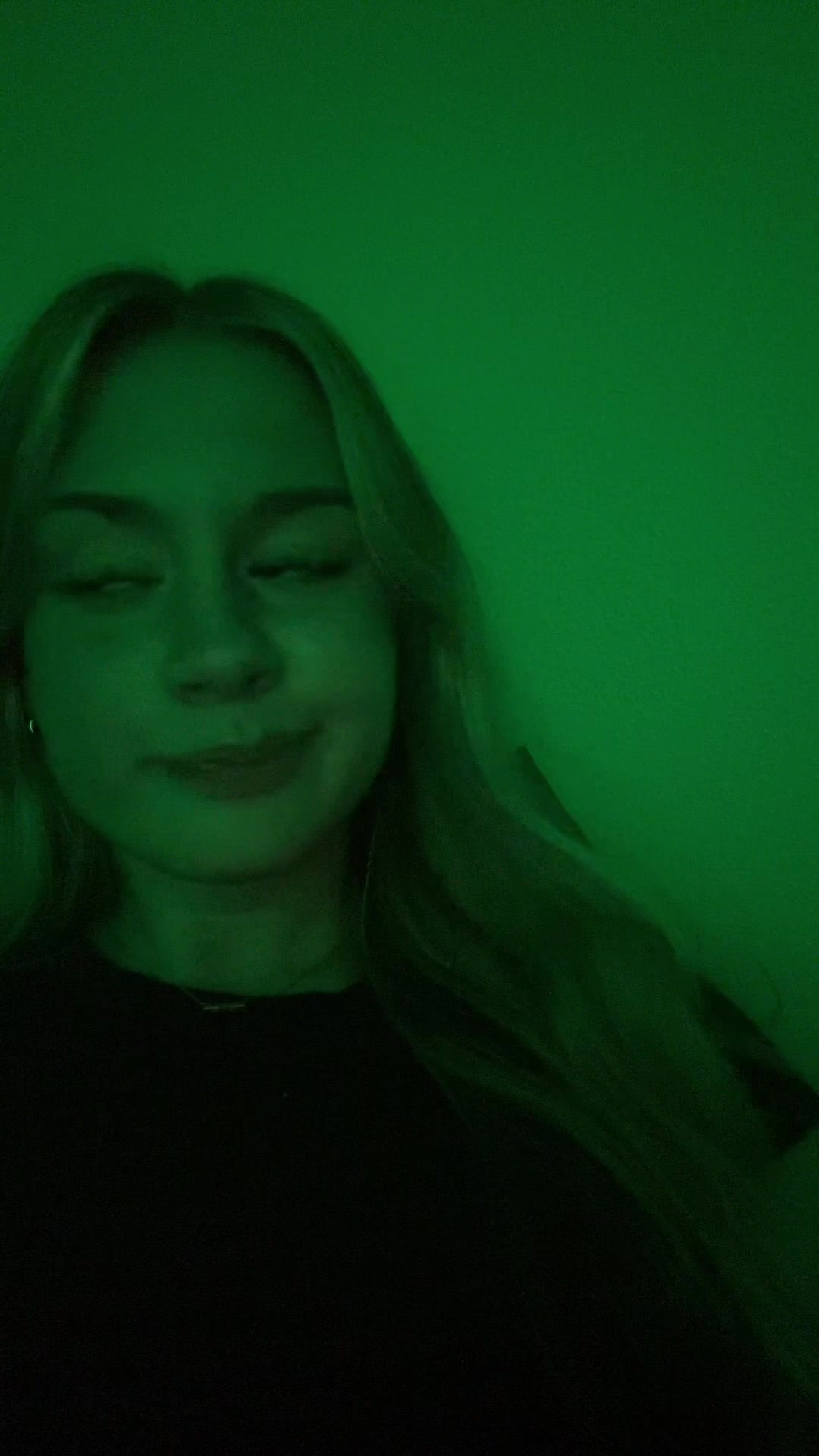 @siryouhavemetyourdsstiny