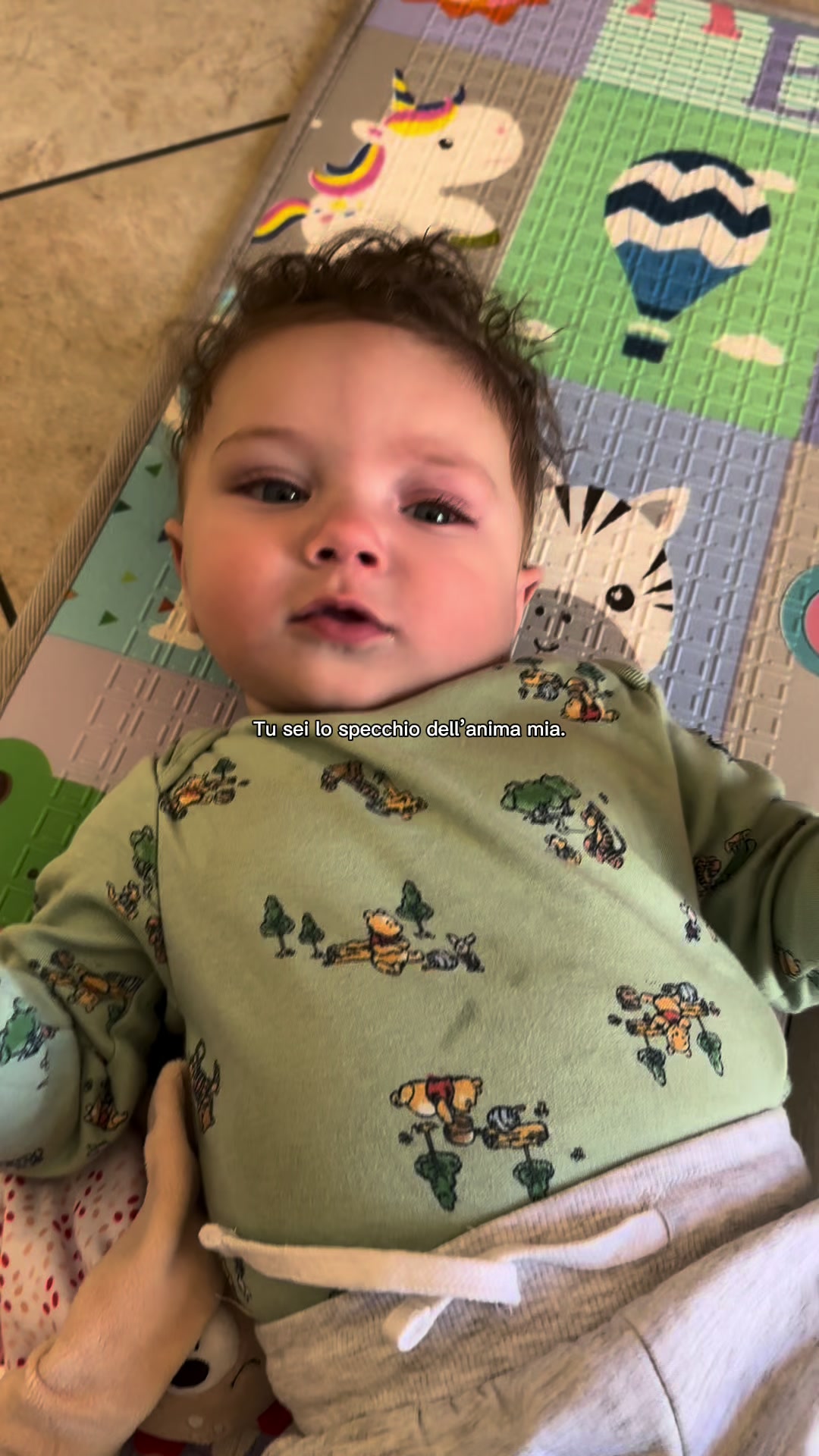 @💙mammadigabriel🧸