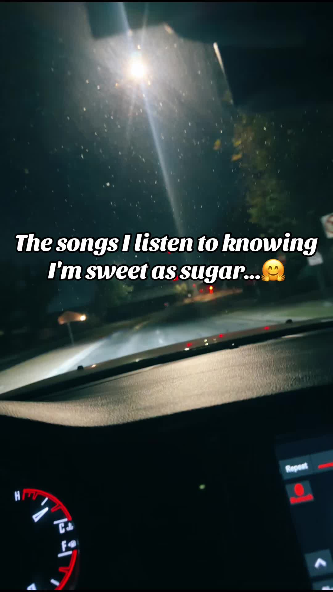 @Princessaaa✨❣️