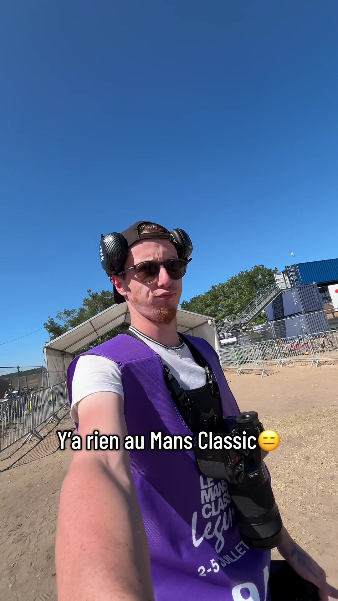 @ARXS_VISUAL