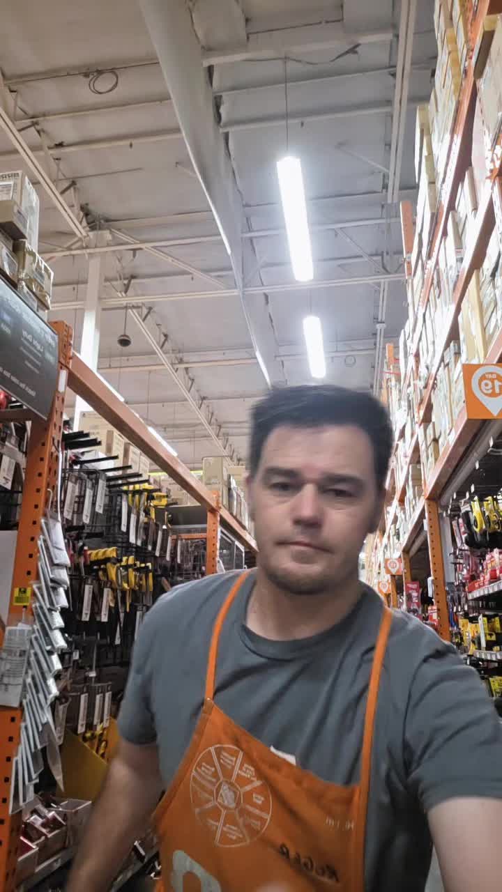 @R