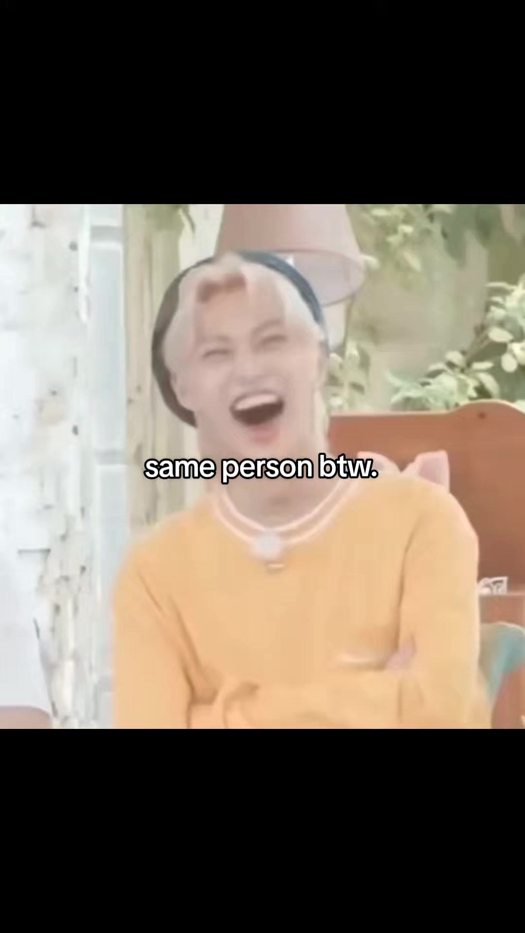 @𝑽𝒊𝒄𝒕𝒐'🤍