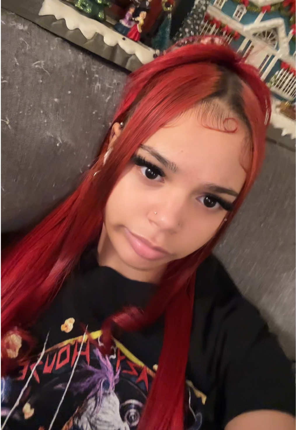 @ky1ievaughn
