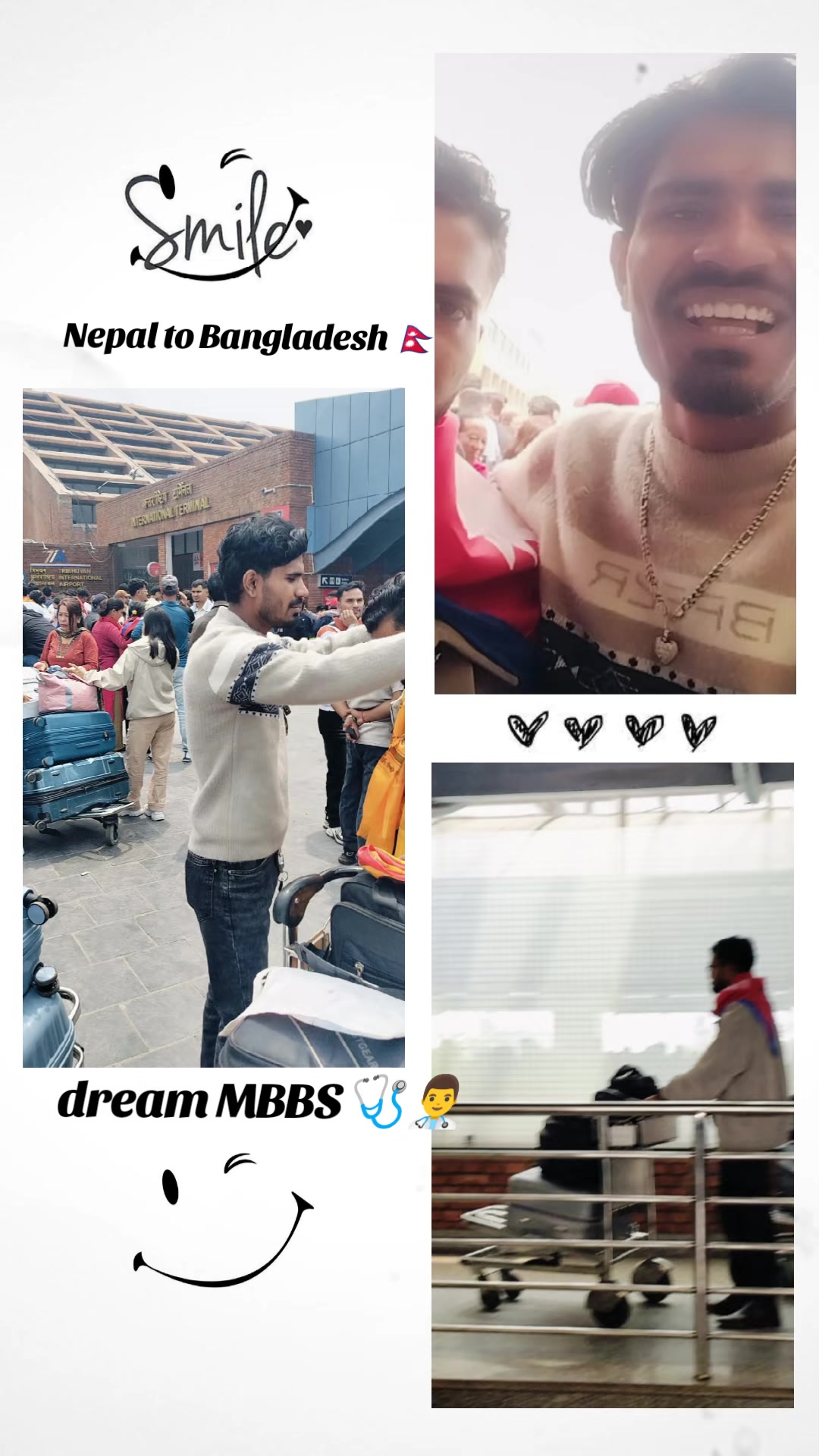 @❣️ AjAY ❣️