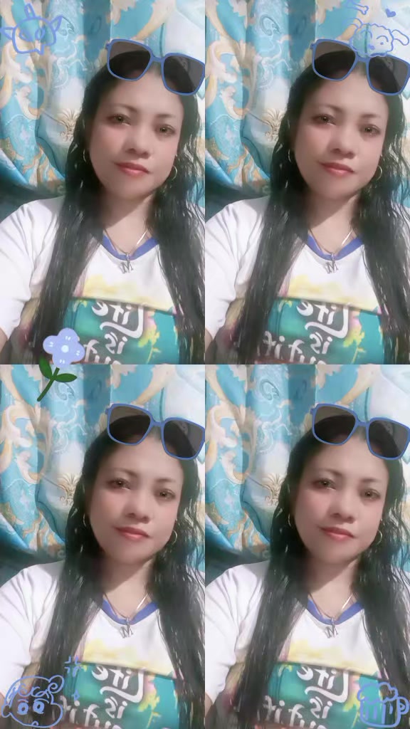 @Assiram💘Laip🇵🇭