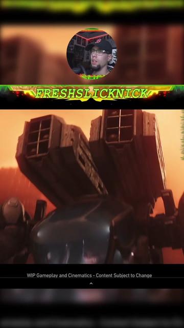 @Freshslicknick