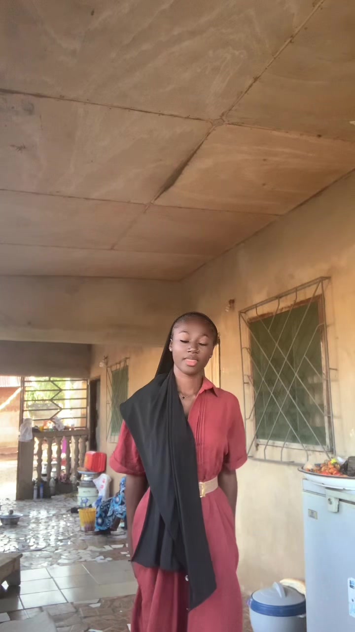 @👩🏾&zwj;🦱DJaMi_YaMal✨