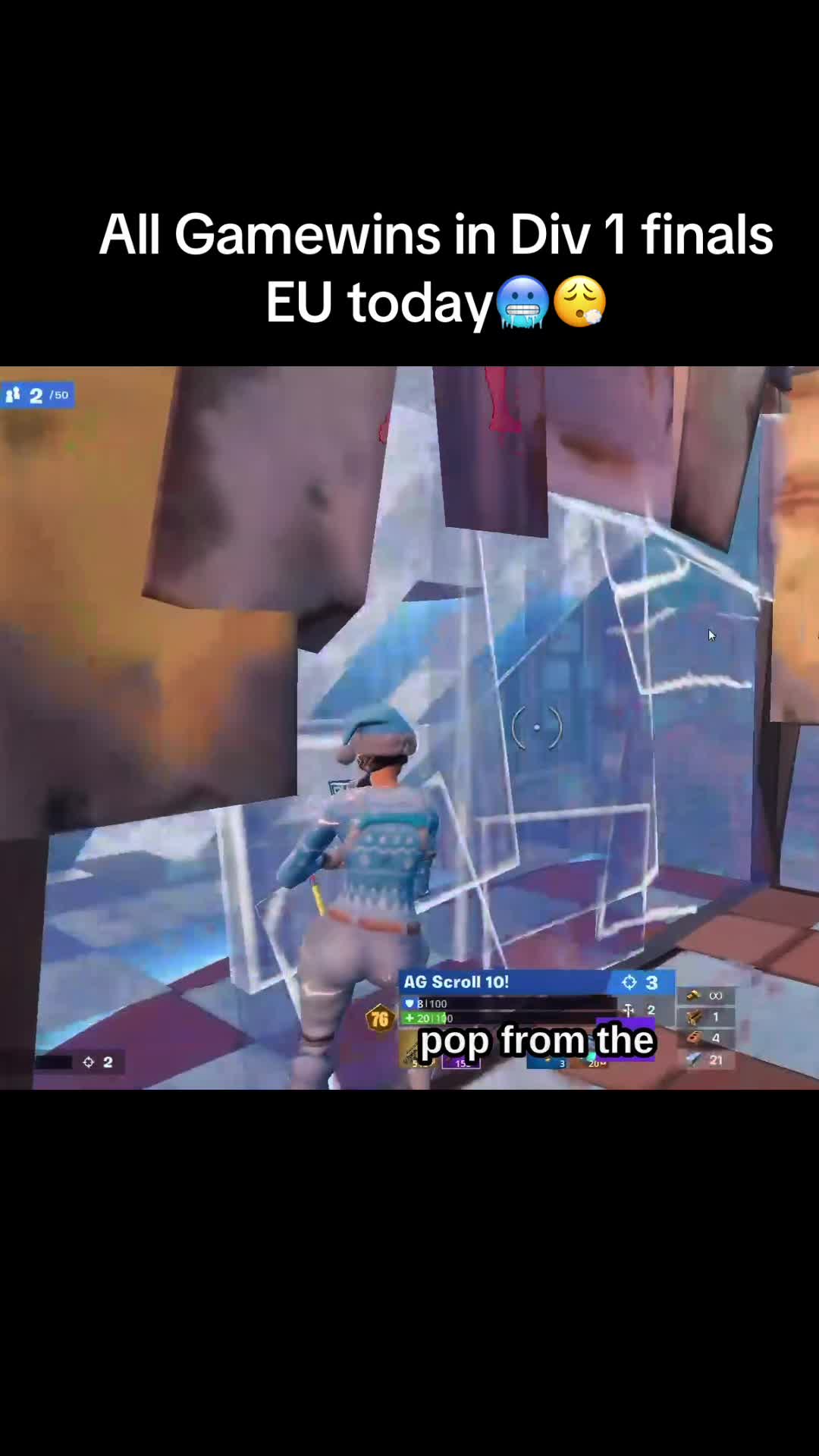 @Sn