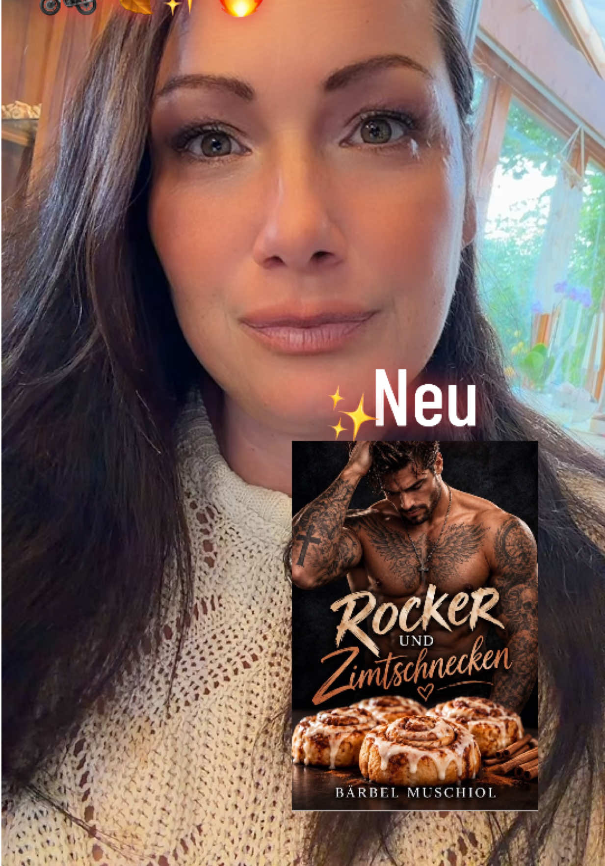 @Bärbel Muschiol