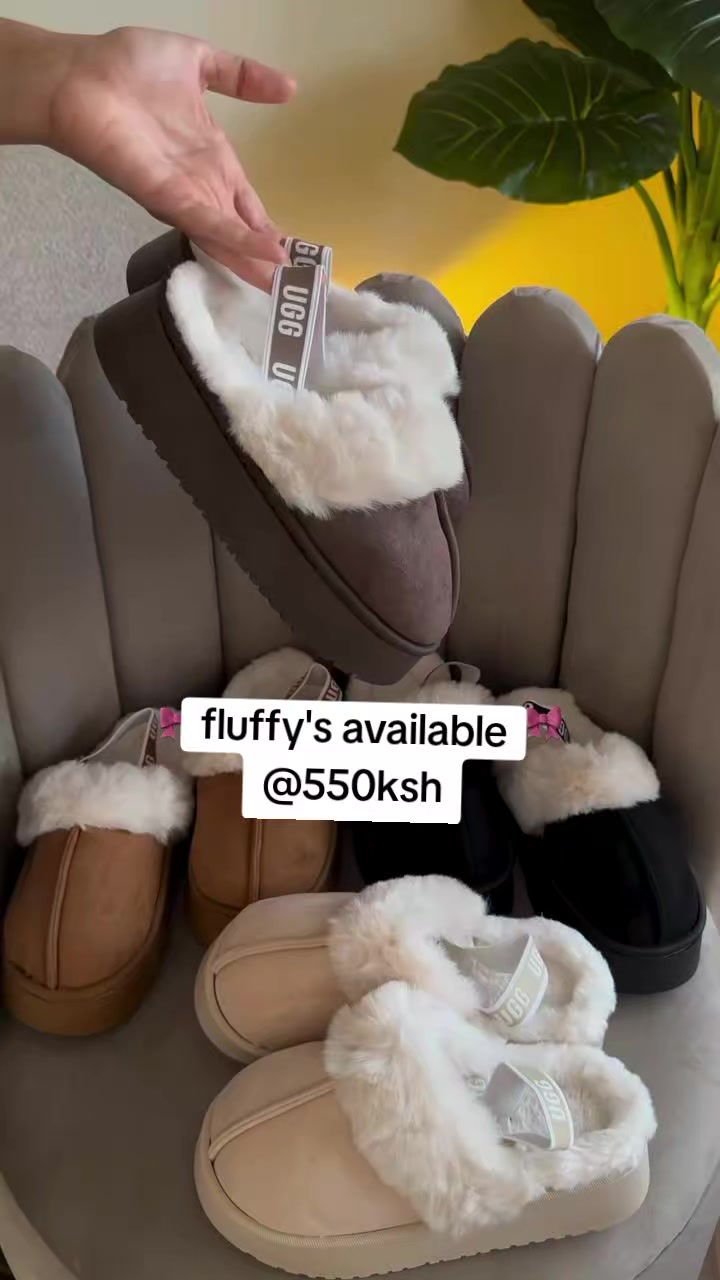 @🛍️VELVET VINE BOUTIQUE 🛍️