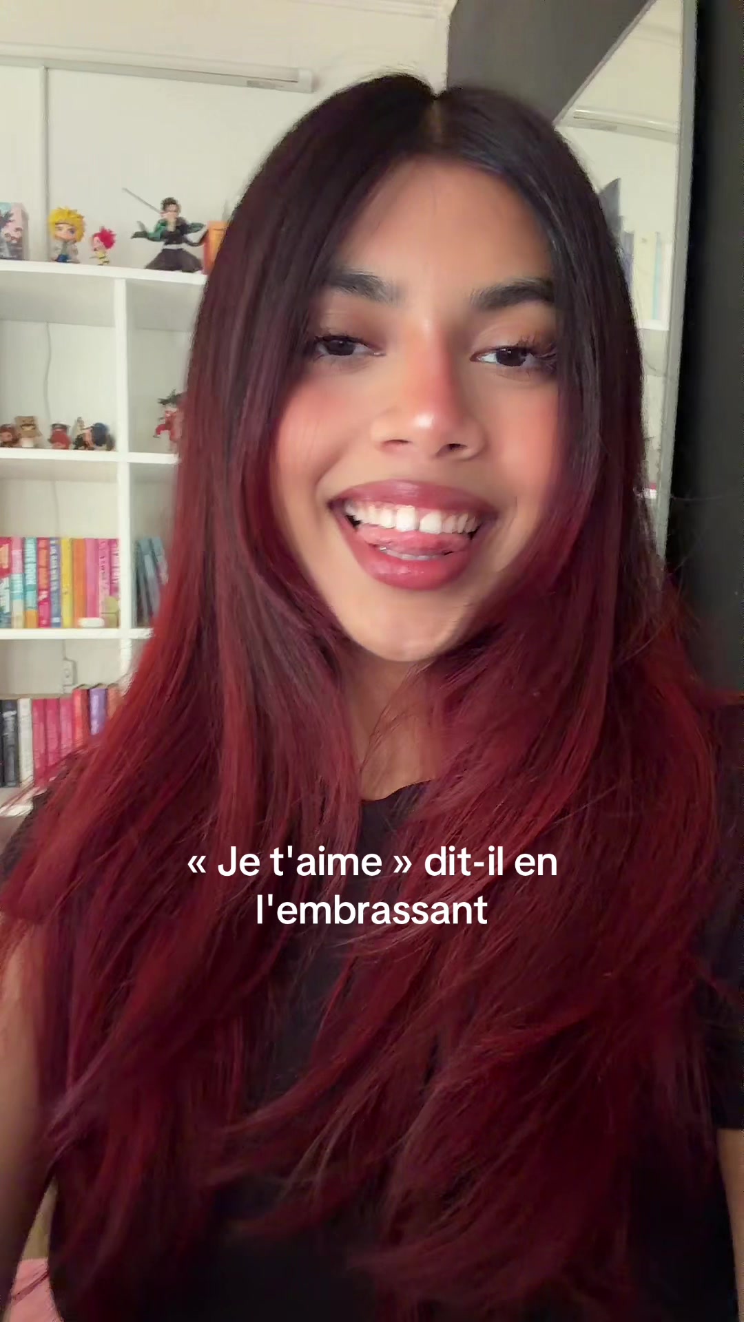 @Marzia Myers