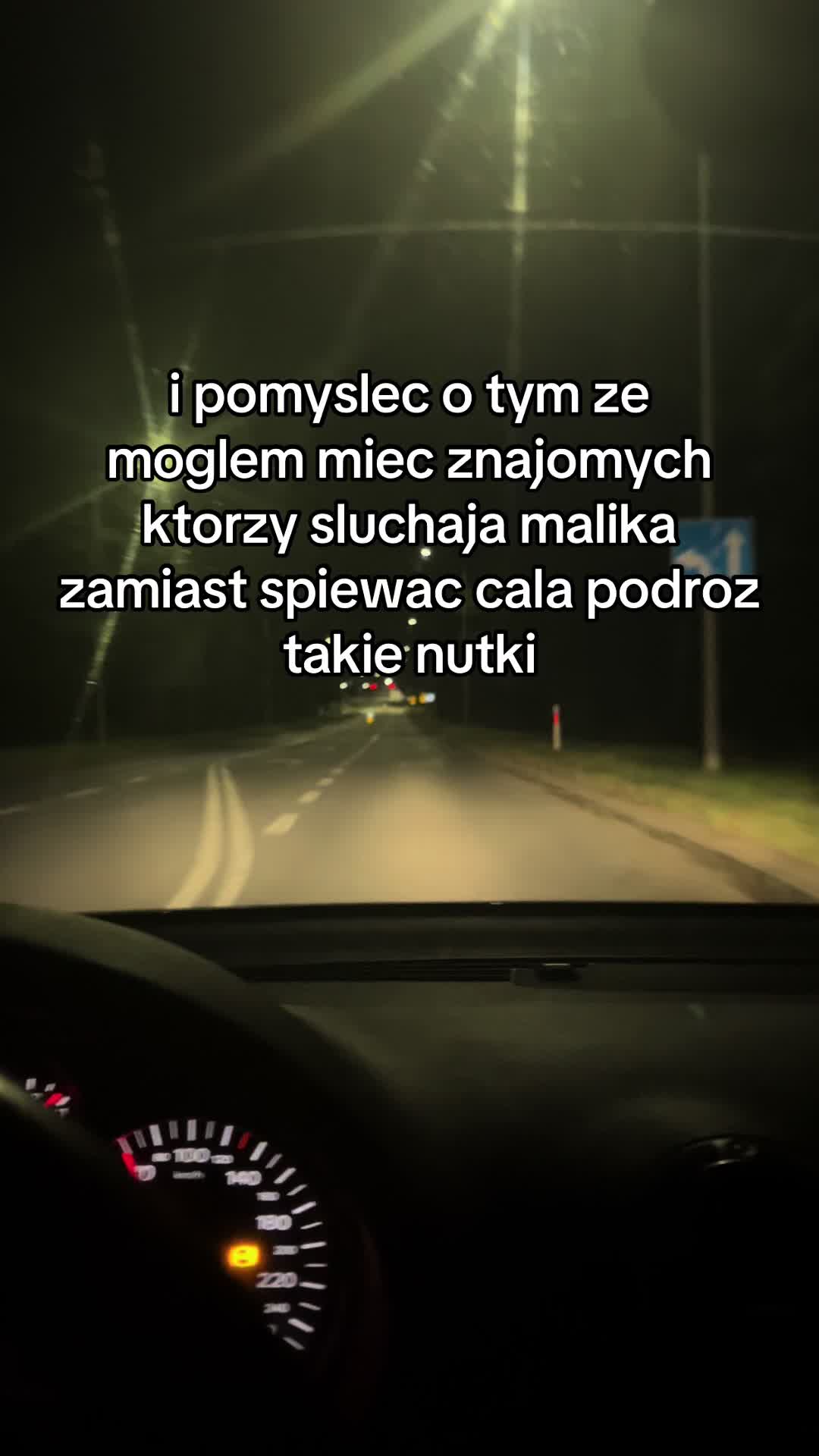 @𝐏 𝐀 𝐃 𝐎 𝐋 🐍
