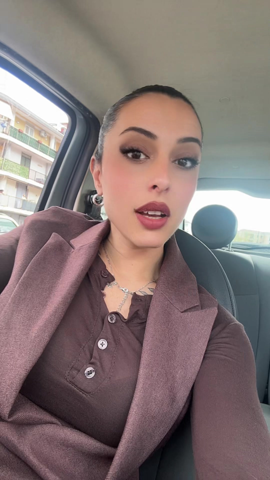 @merylu