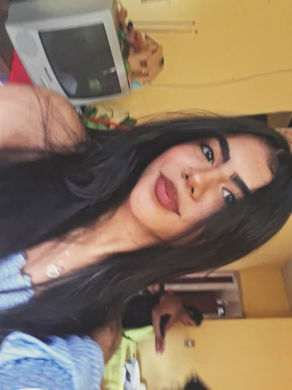 @⋆⋆⋆