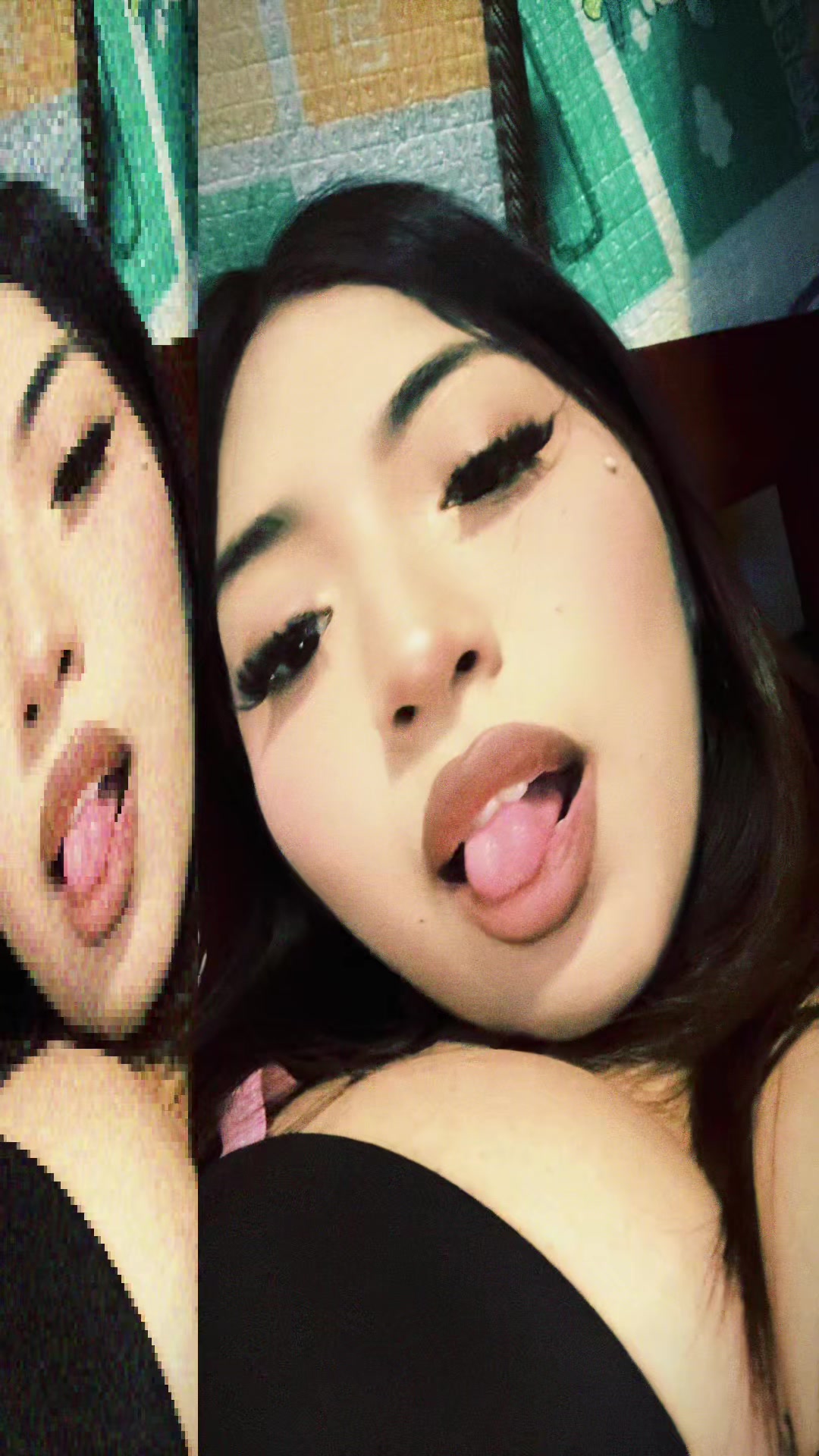 @3arth2sin
