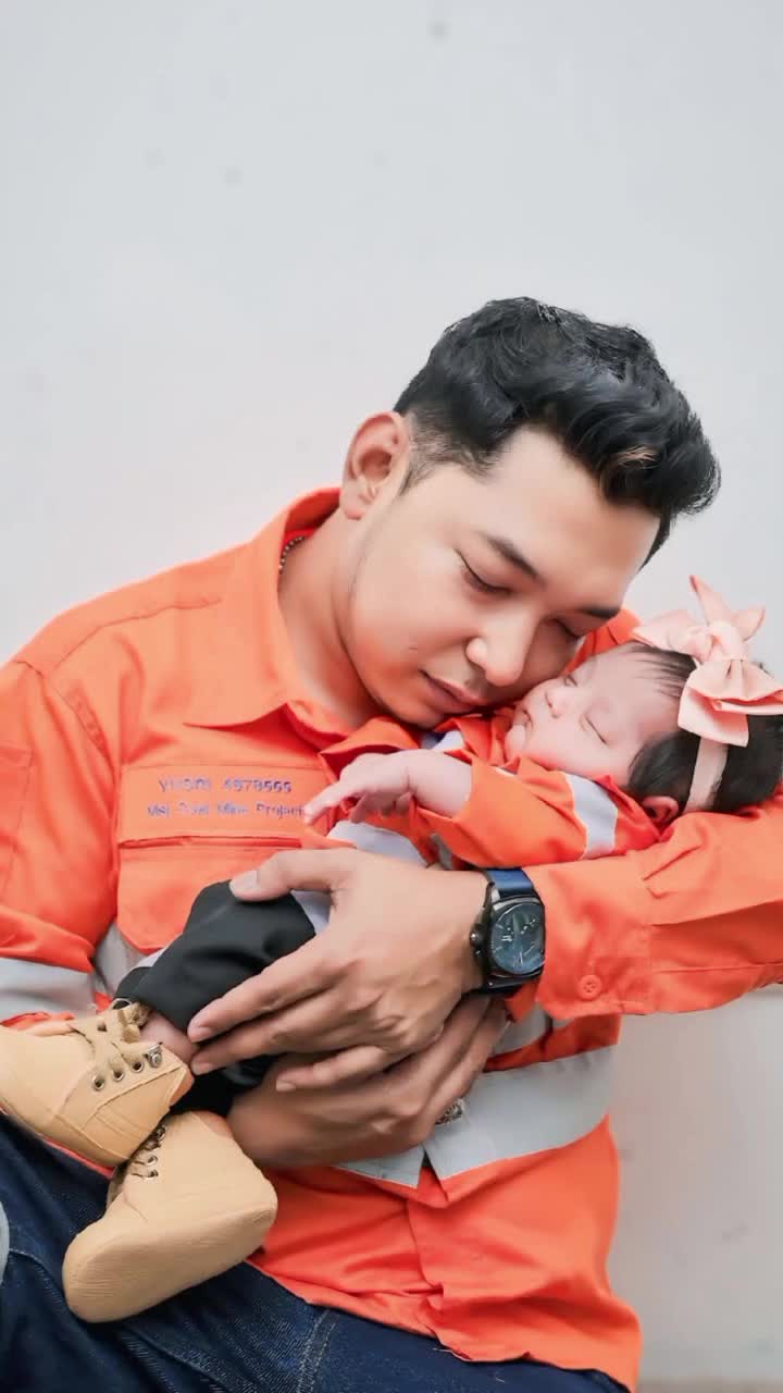 @PILOT DARAT