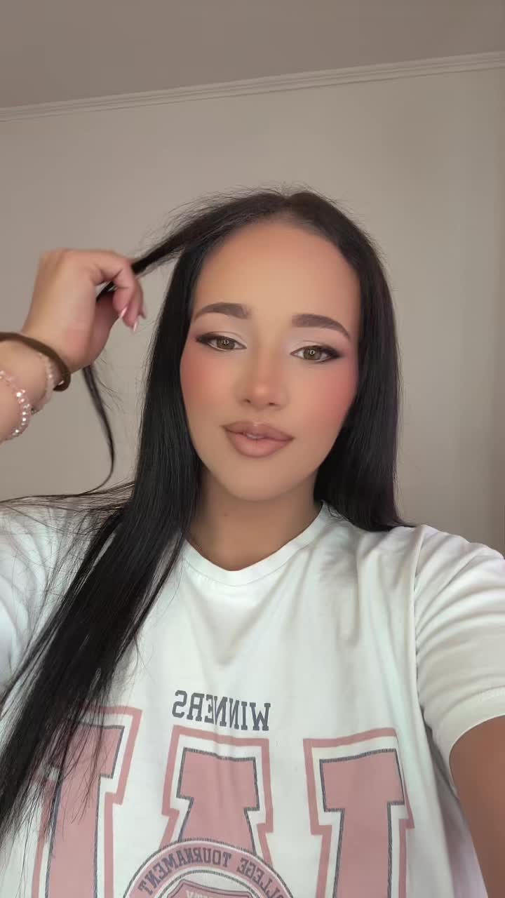 @belusev1c_