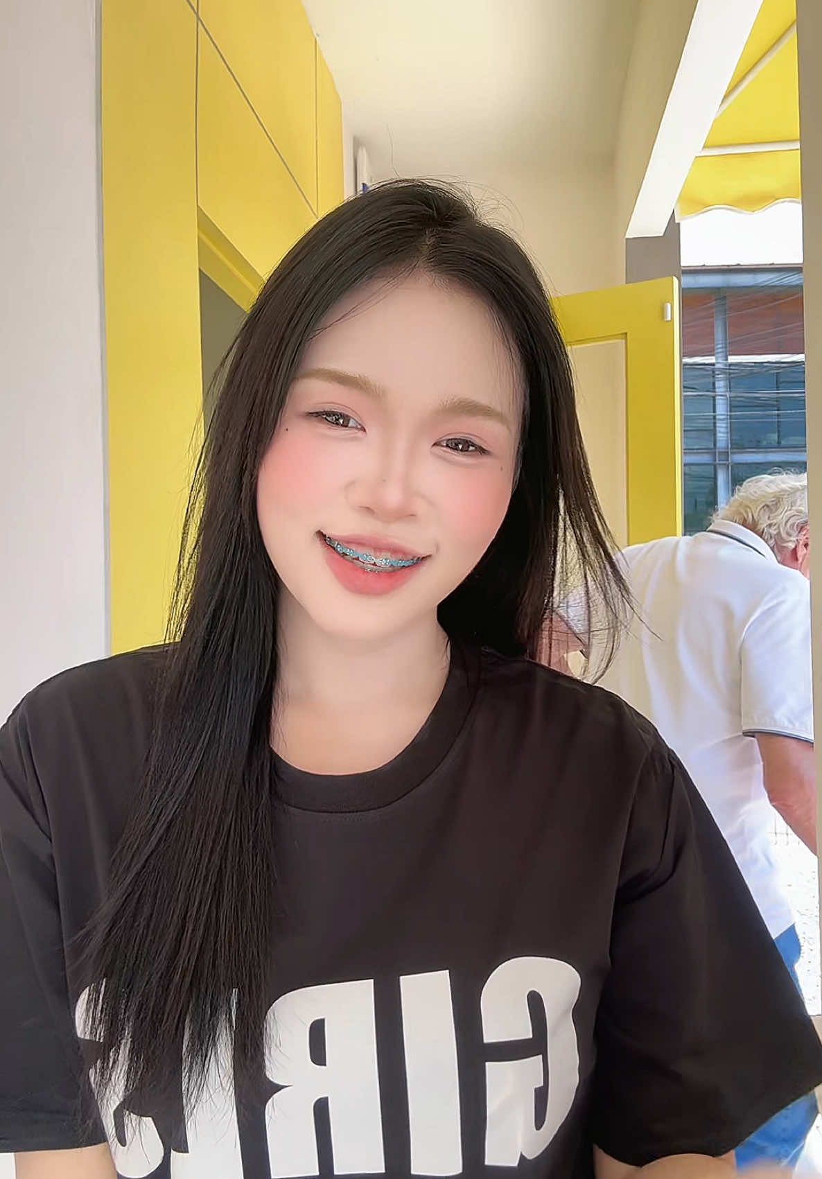@เยอรมันเล้าไก่