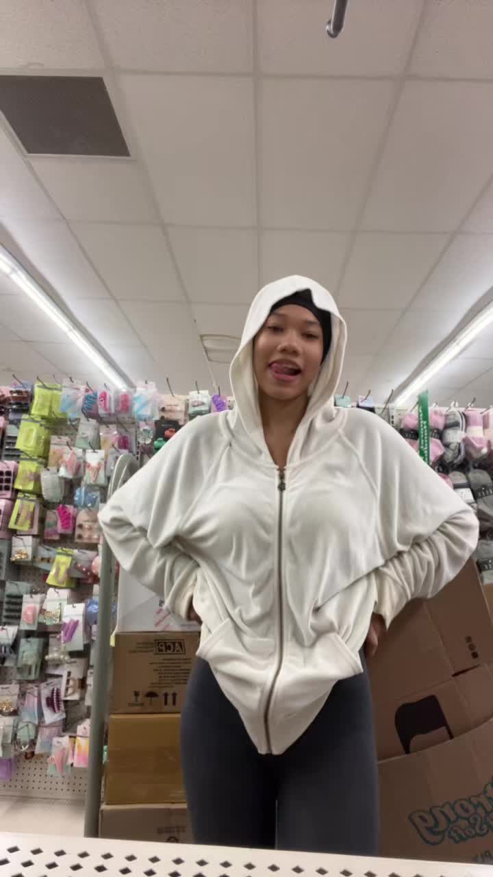 @FAV_Gemini
