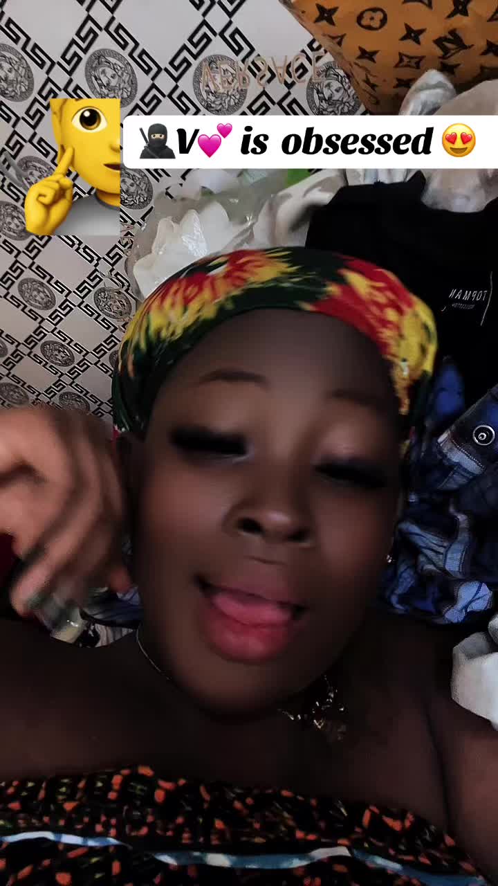 @Sasha🦋🥰