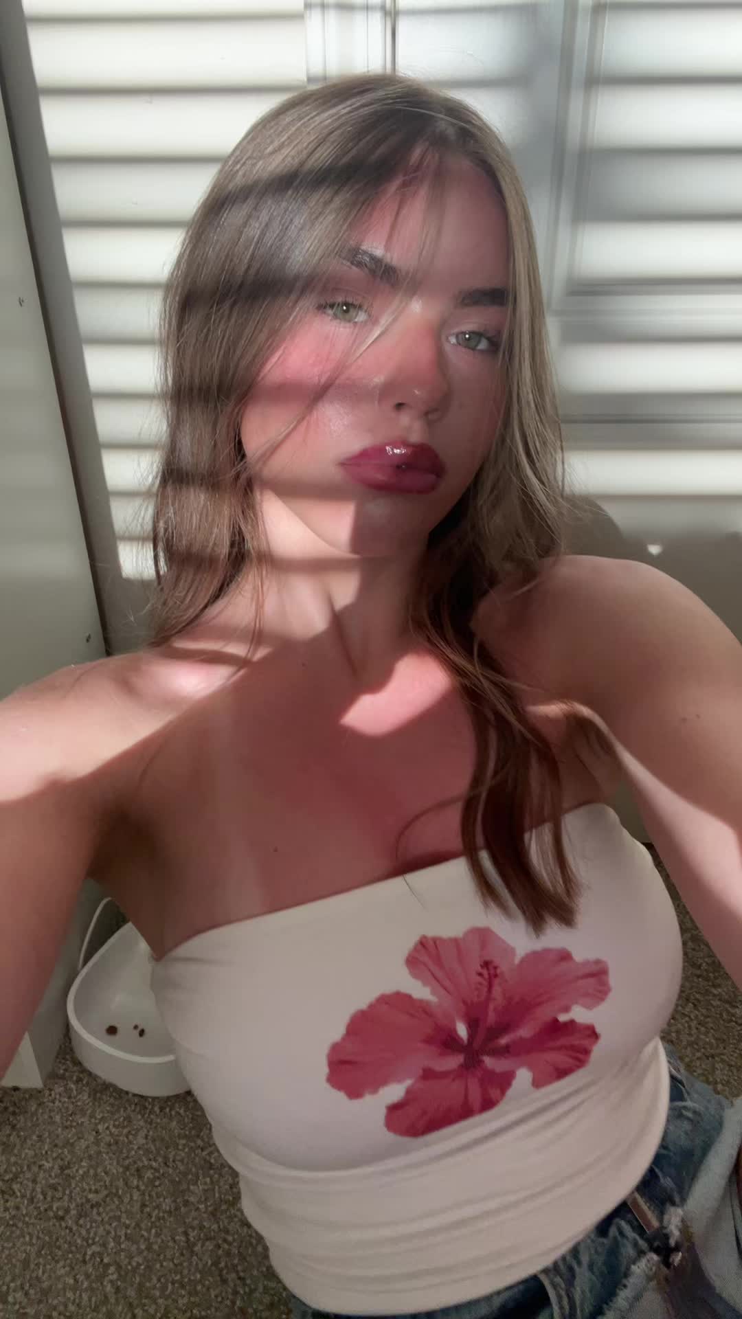 @🎀.