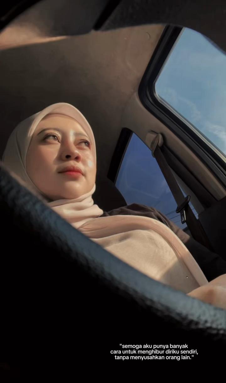 @Qaisara 89