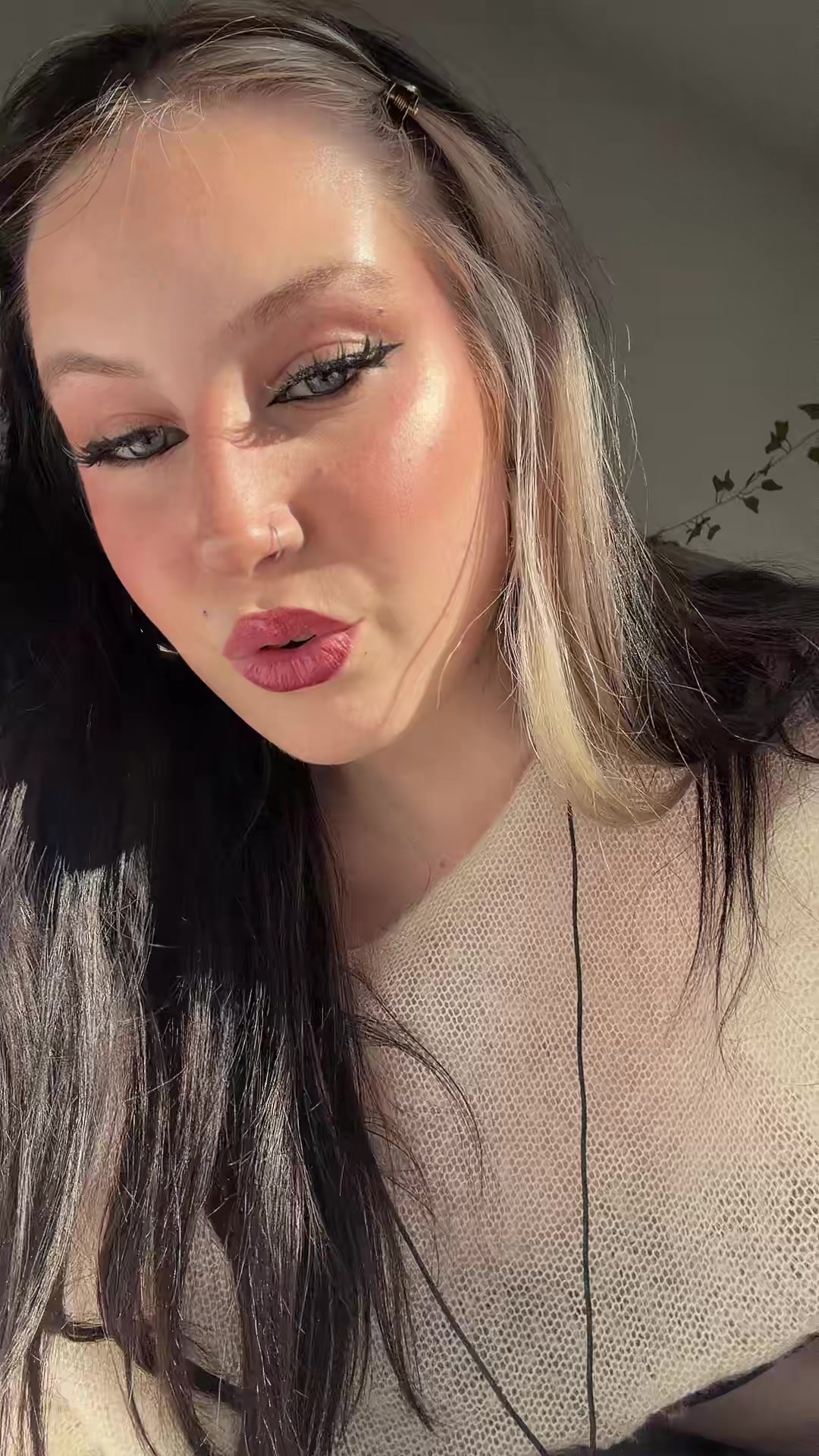 @nikanotannika