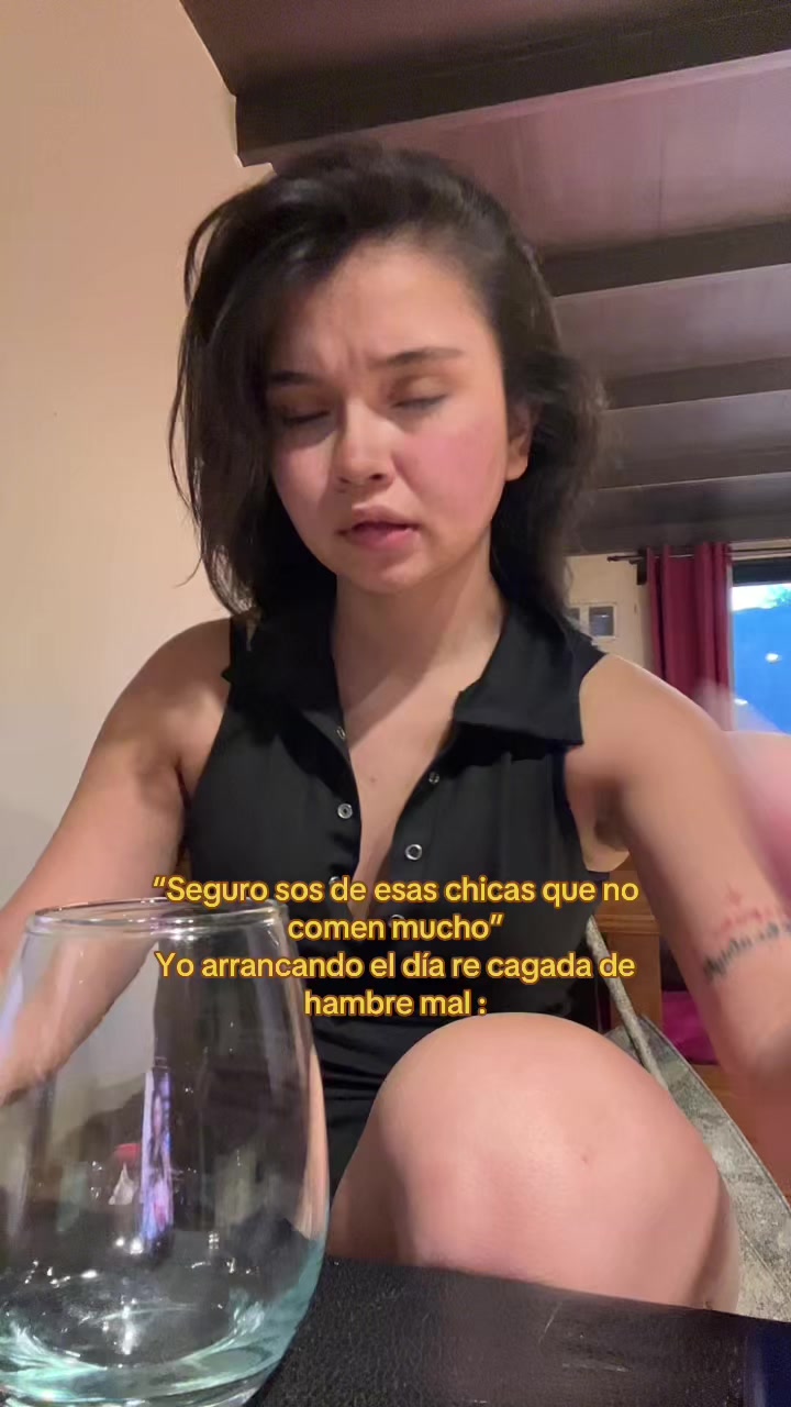@iara💜