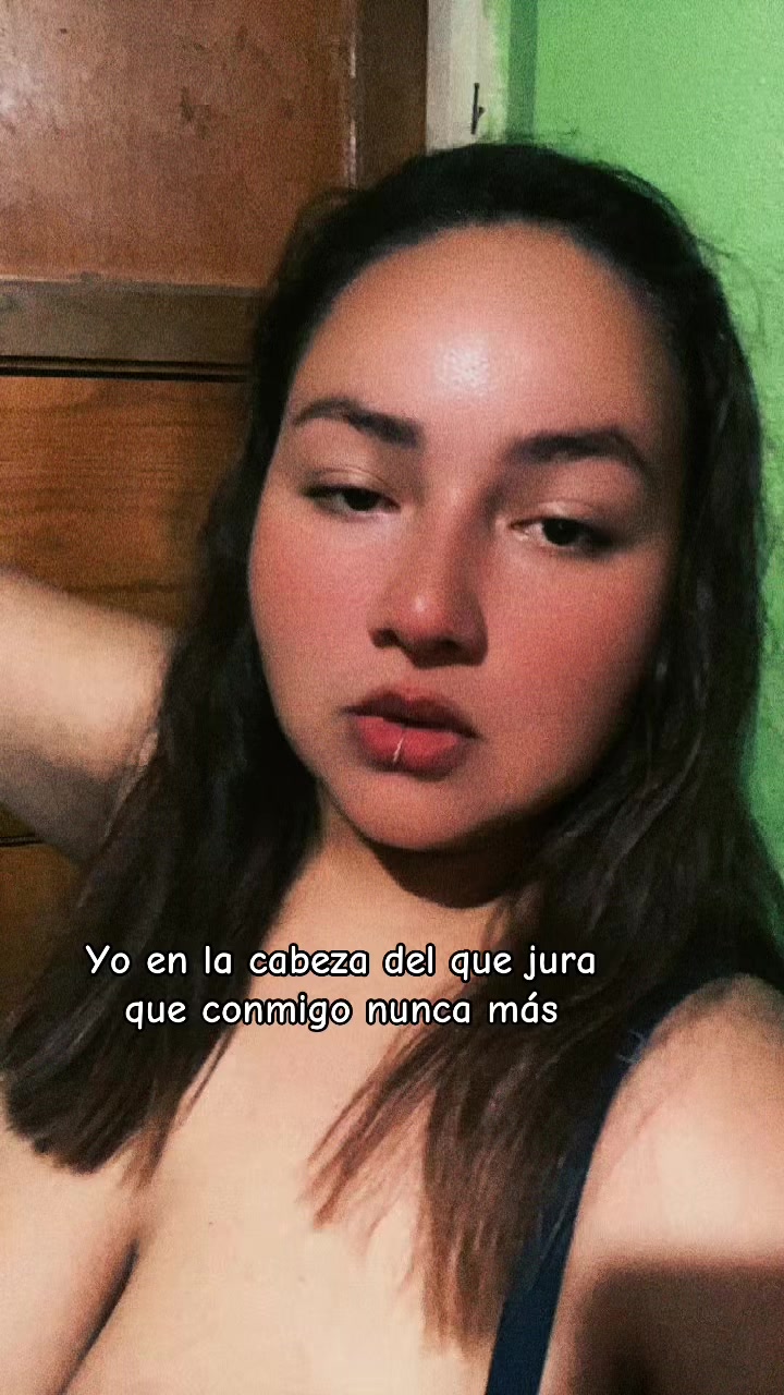 @🖤Biii✨