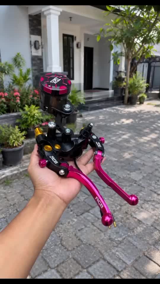 @variasi jkt motul