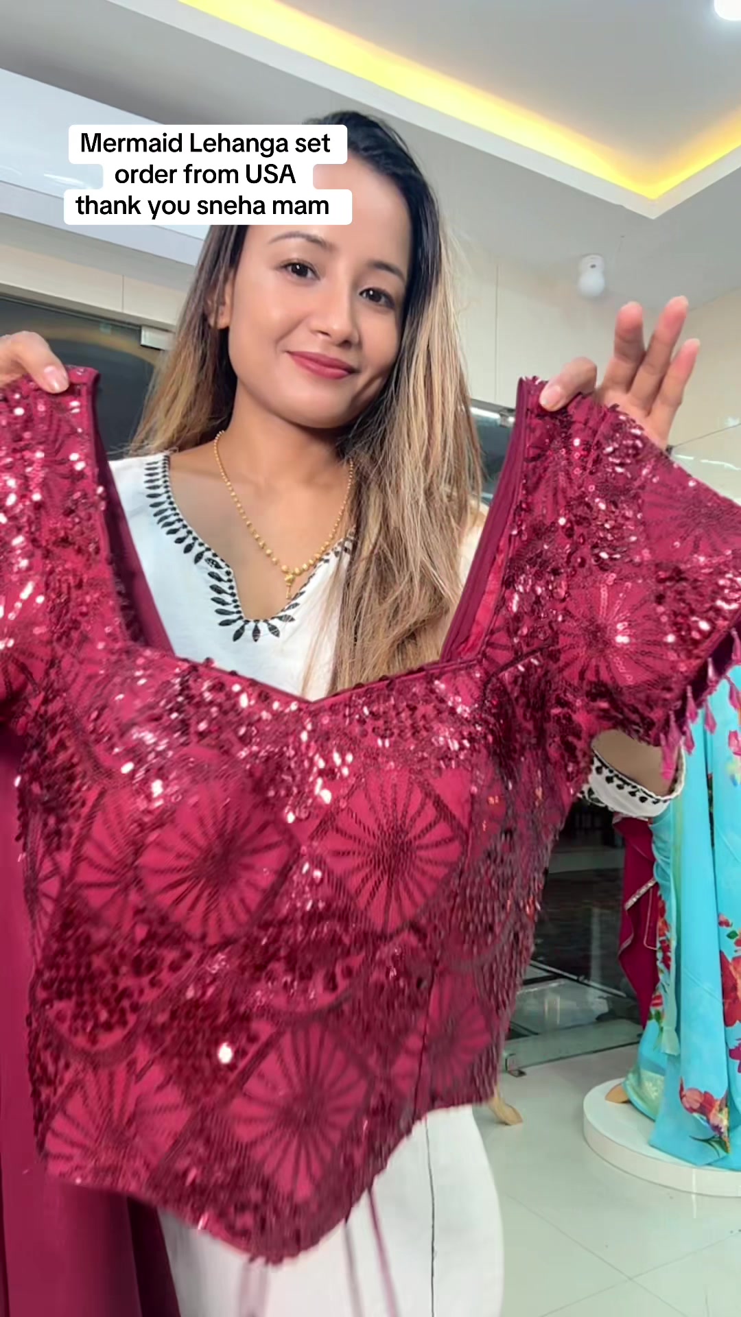 @Sindur Fashion&Boutique