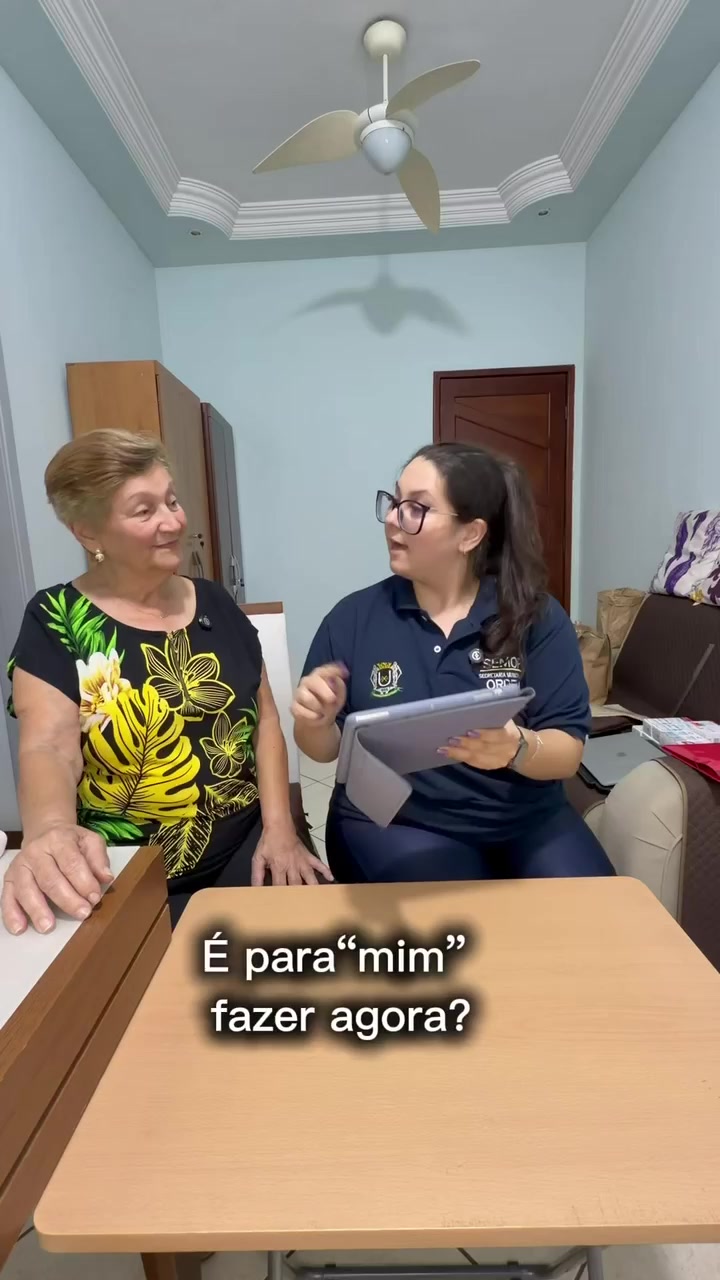 @Professora Vera Reis