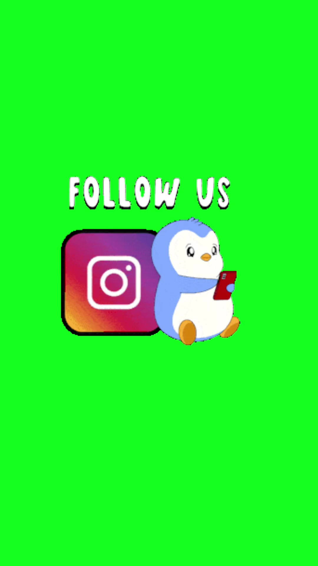 @𝐀𝐲𝐥𝐢𝐯𝐚 ★
