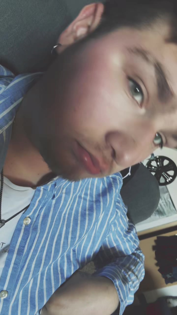@✰𝐌𝑎xⲓ✰