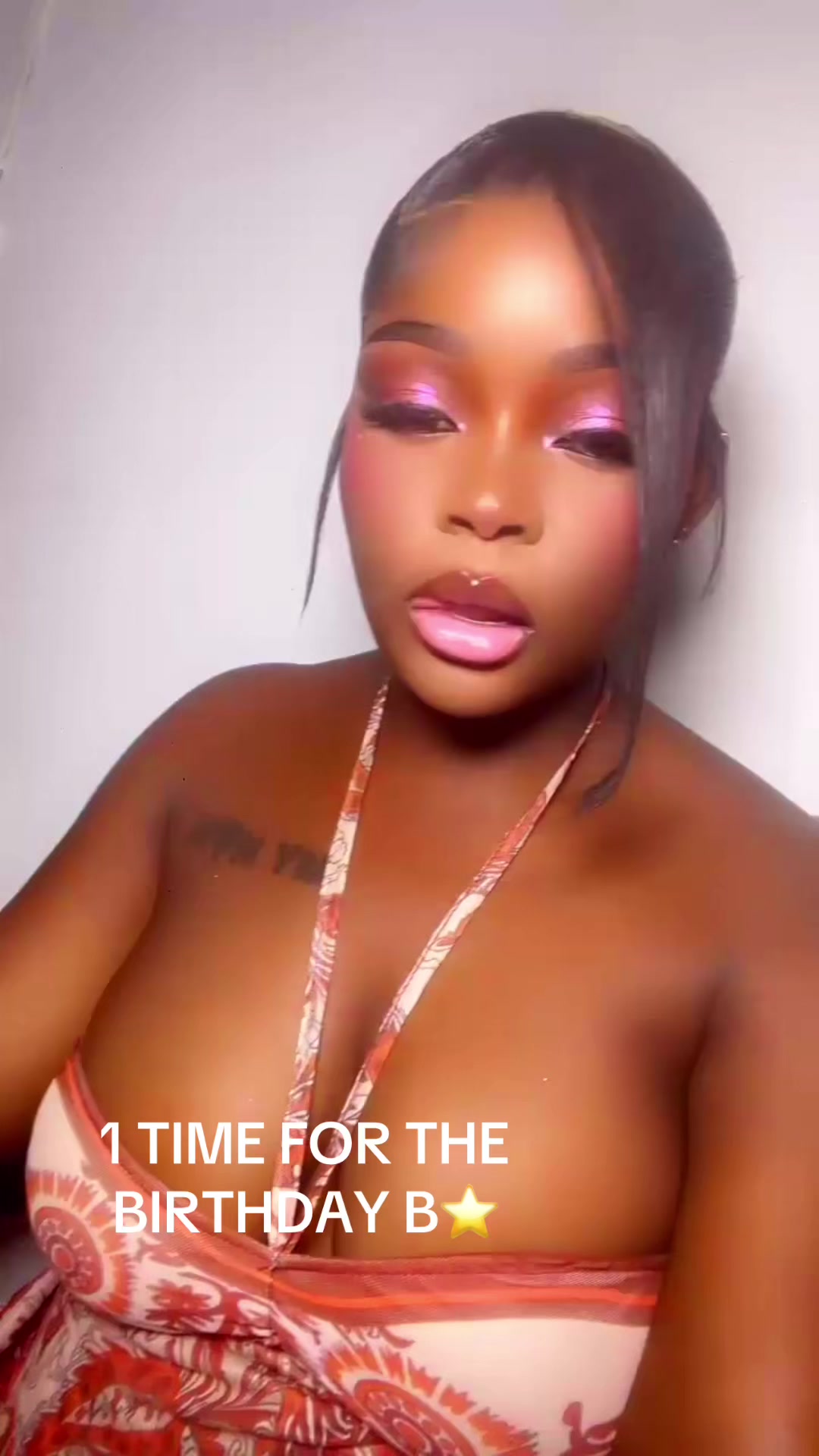 @StayawayfromCashlizy🙏🧏♀️