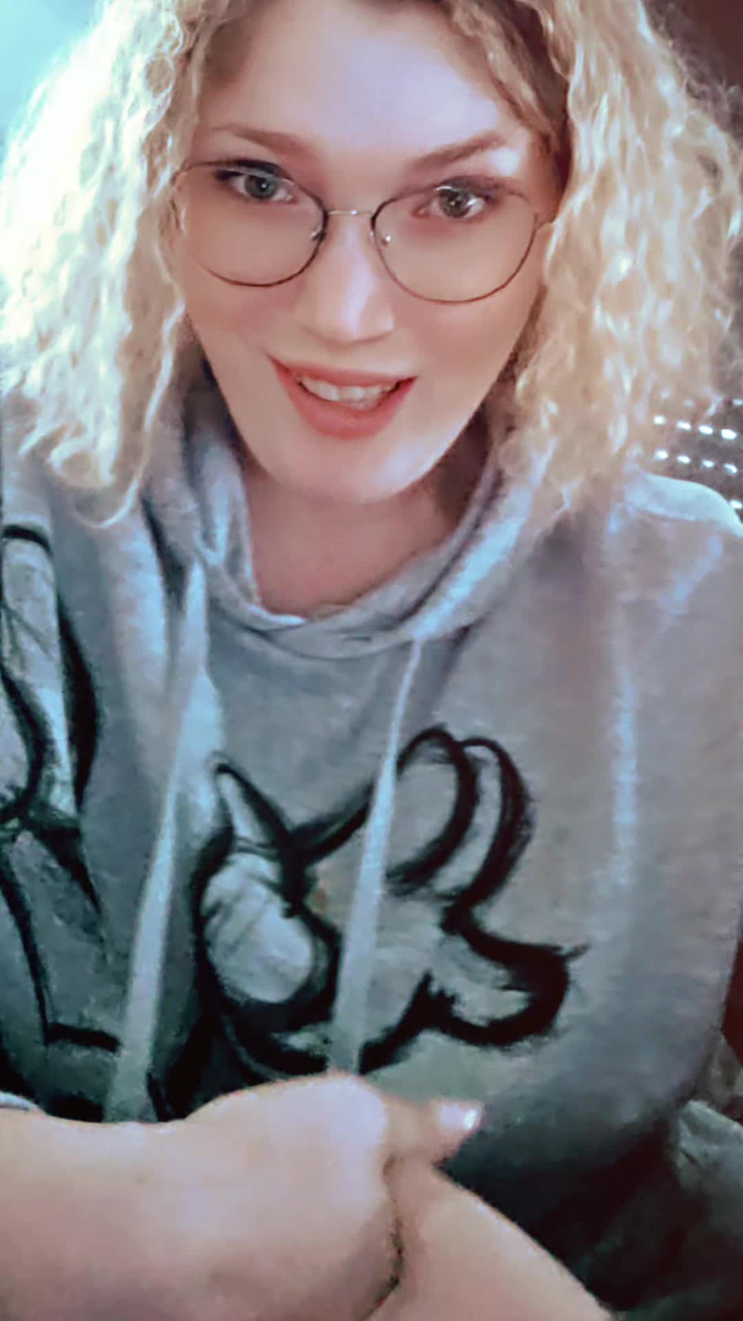 @SpaceMäh