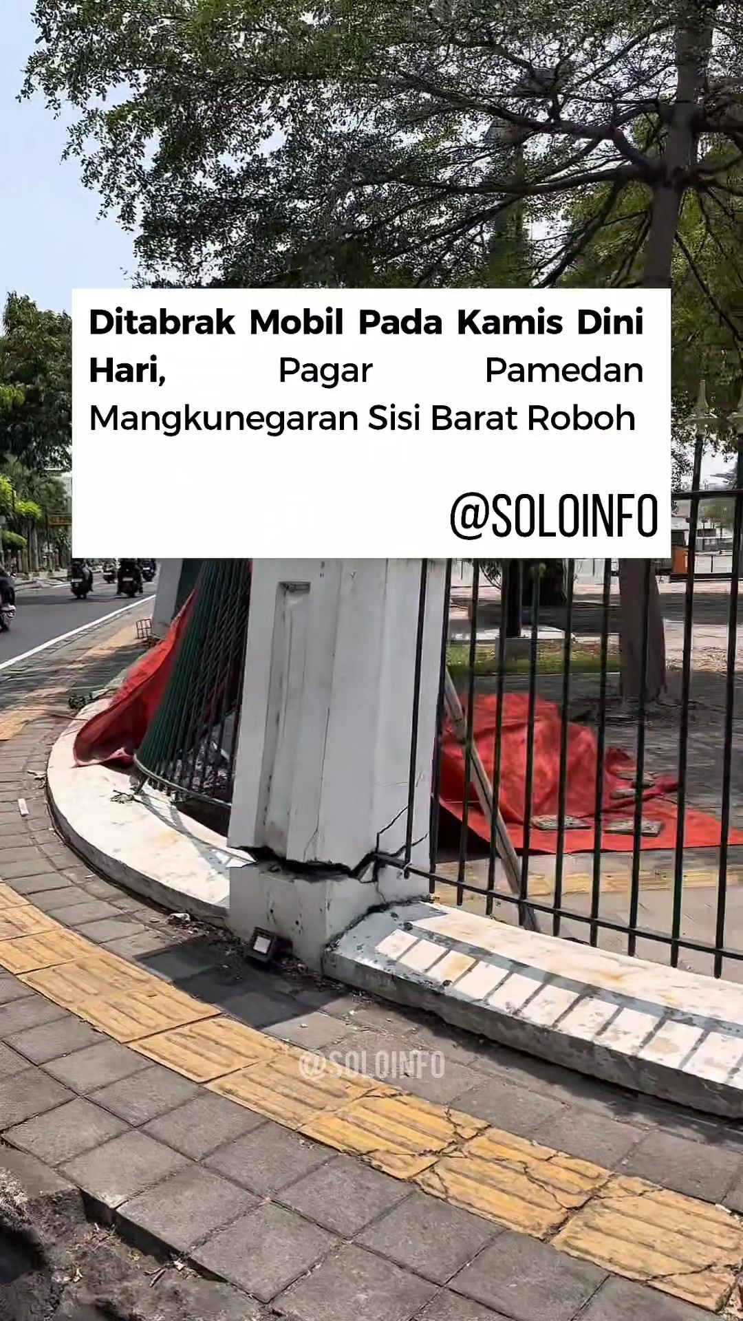@SOLOINFO