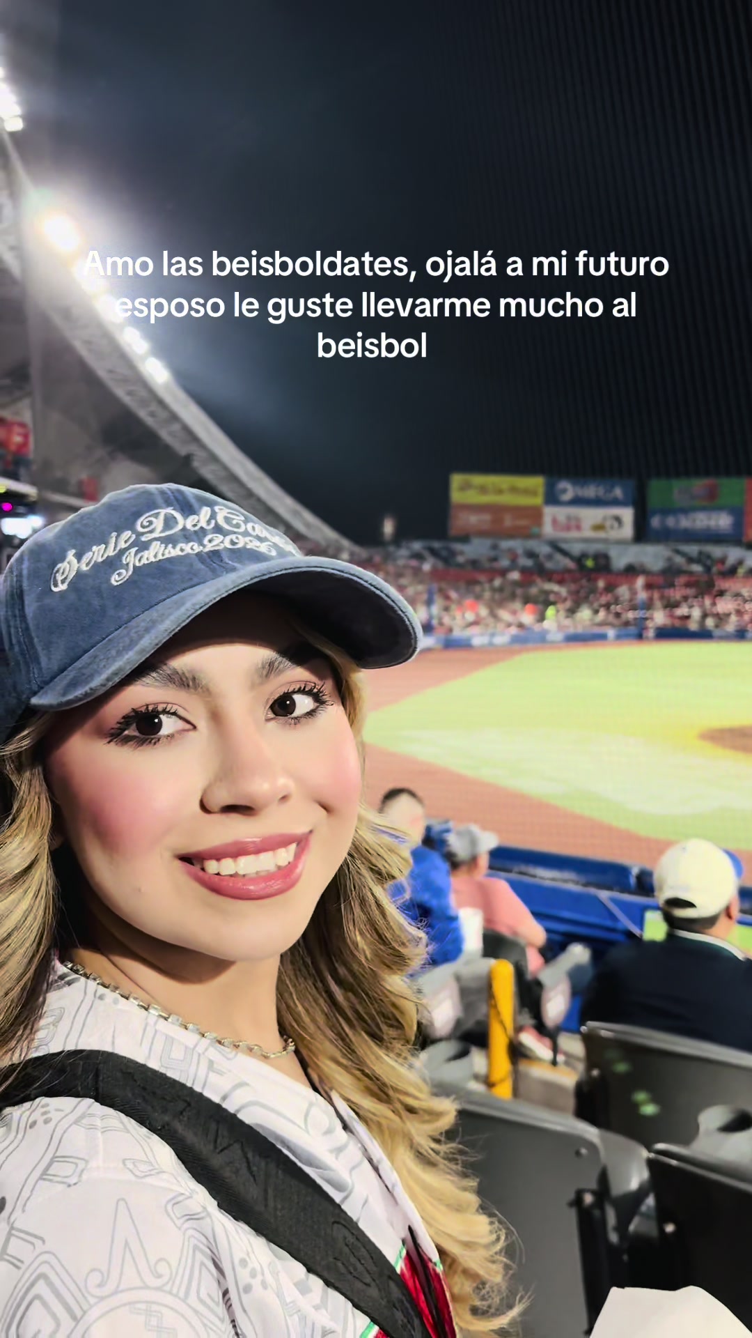@Ana Valdes G