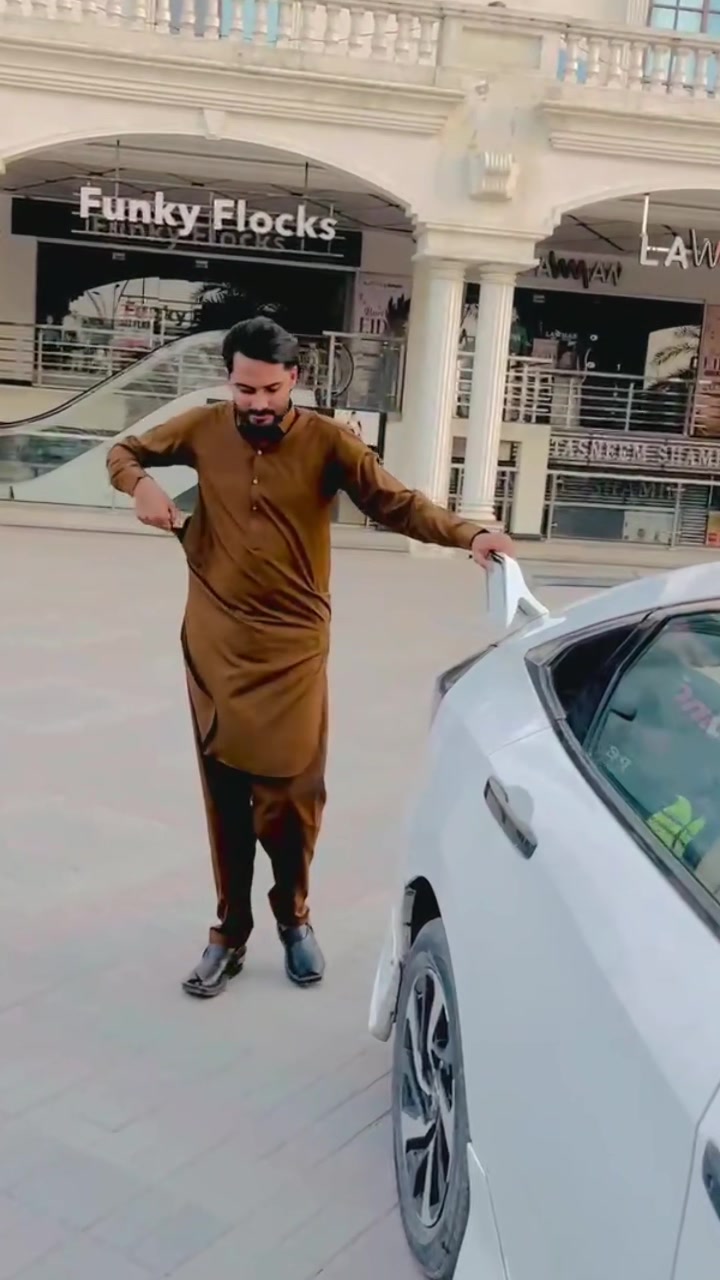 @Rana Arbaz