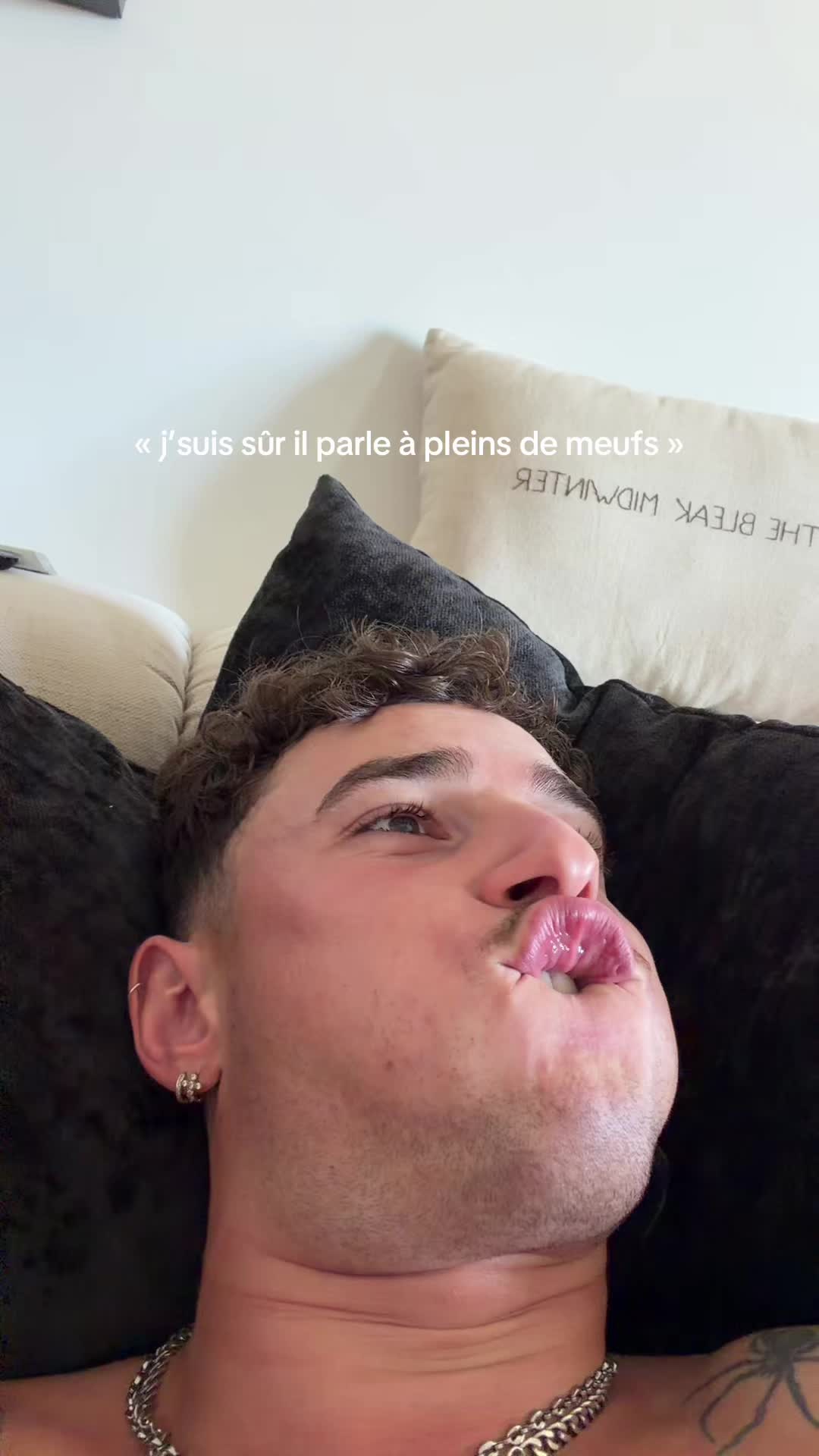 @Rabibi