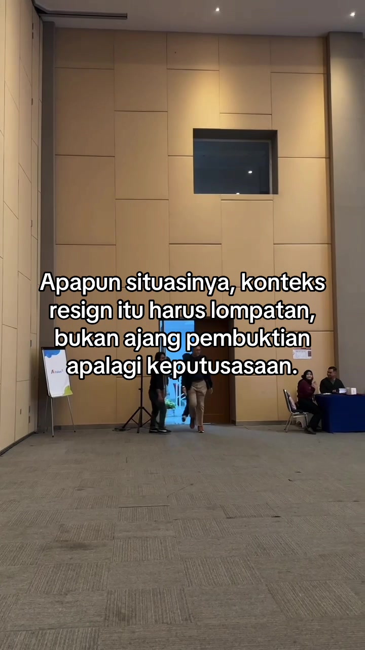 @RanggaTalk