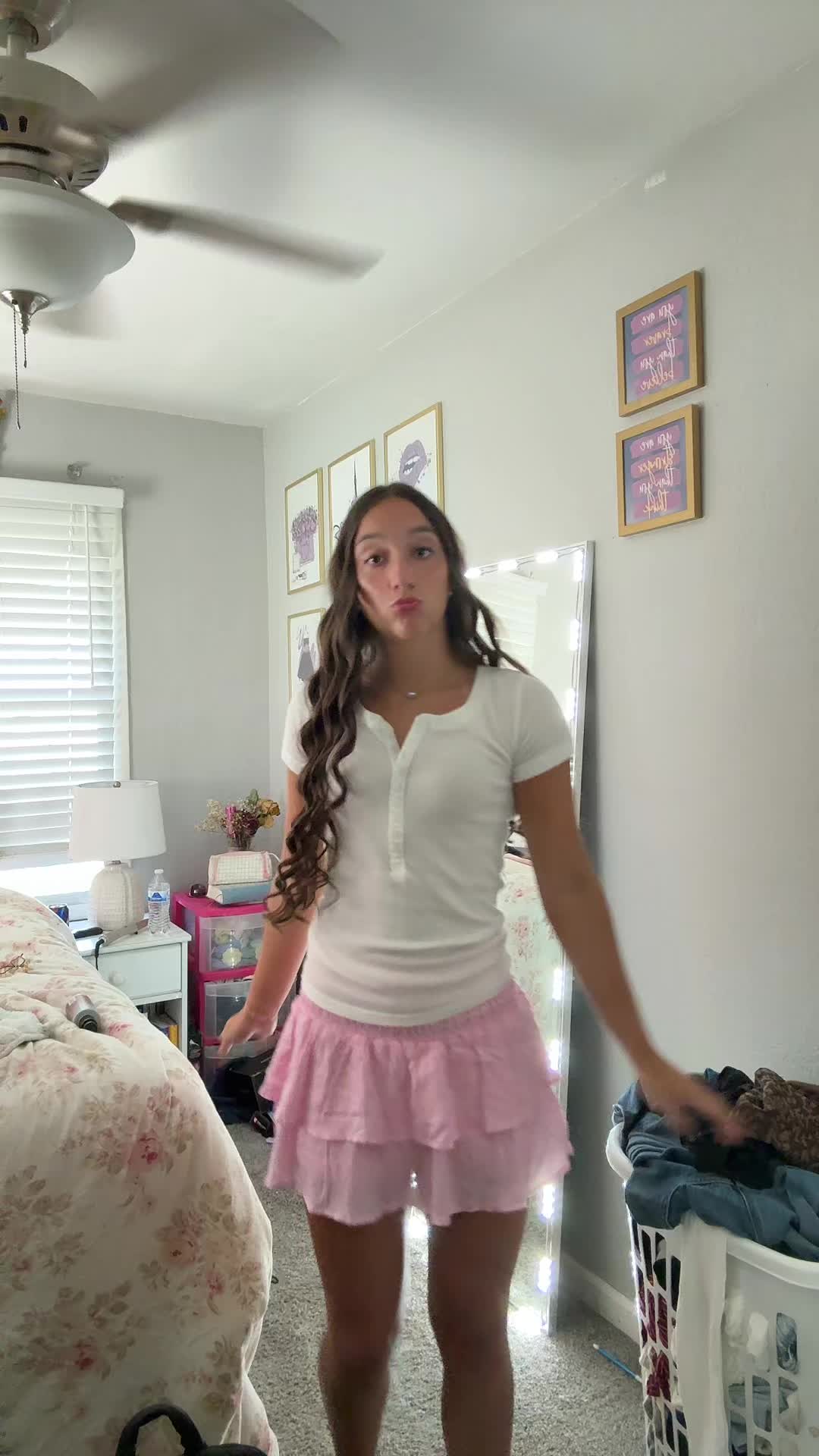 @username565575