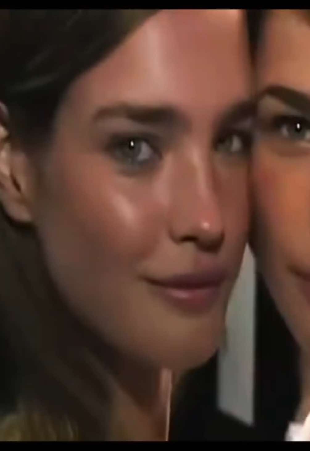 @eva